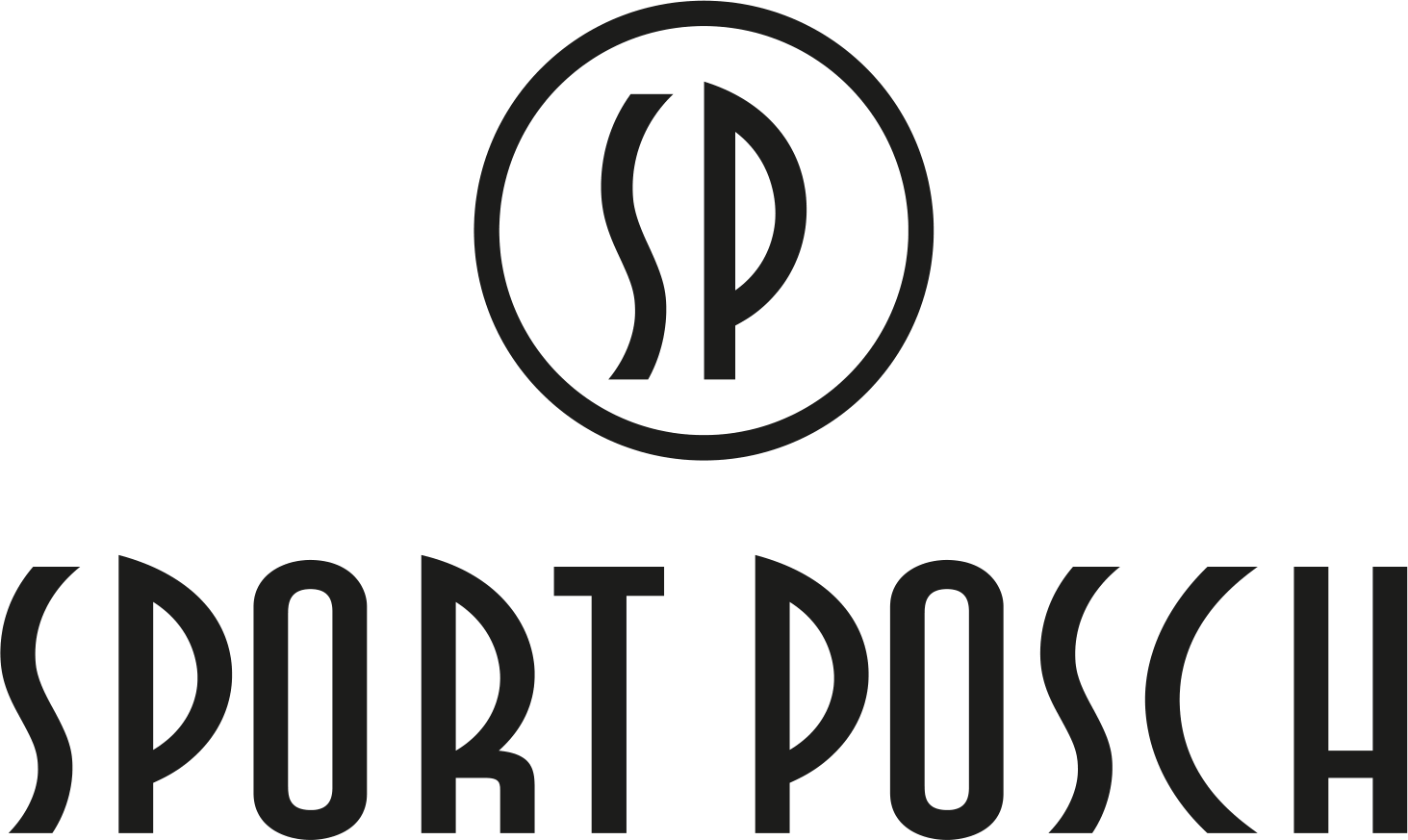 Sport Posch