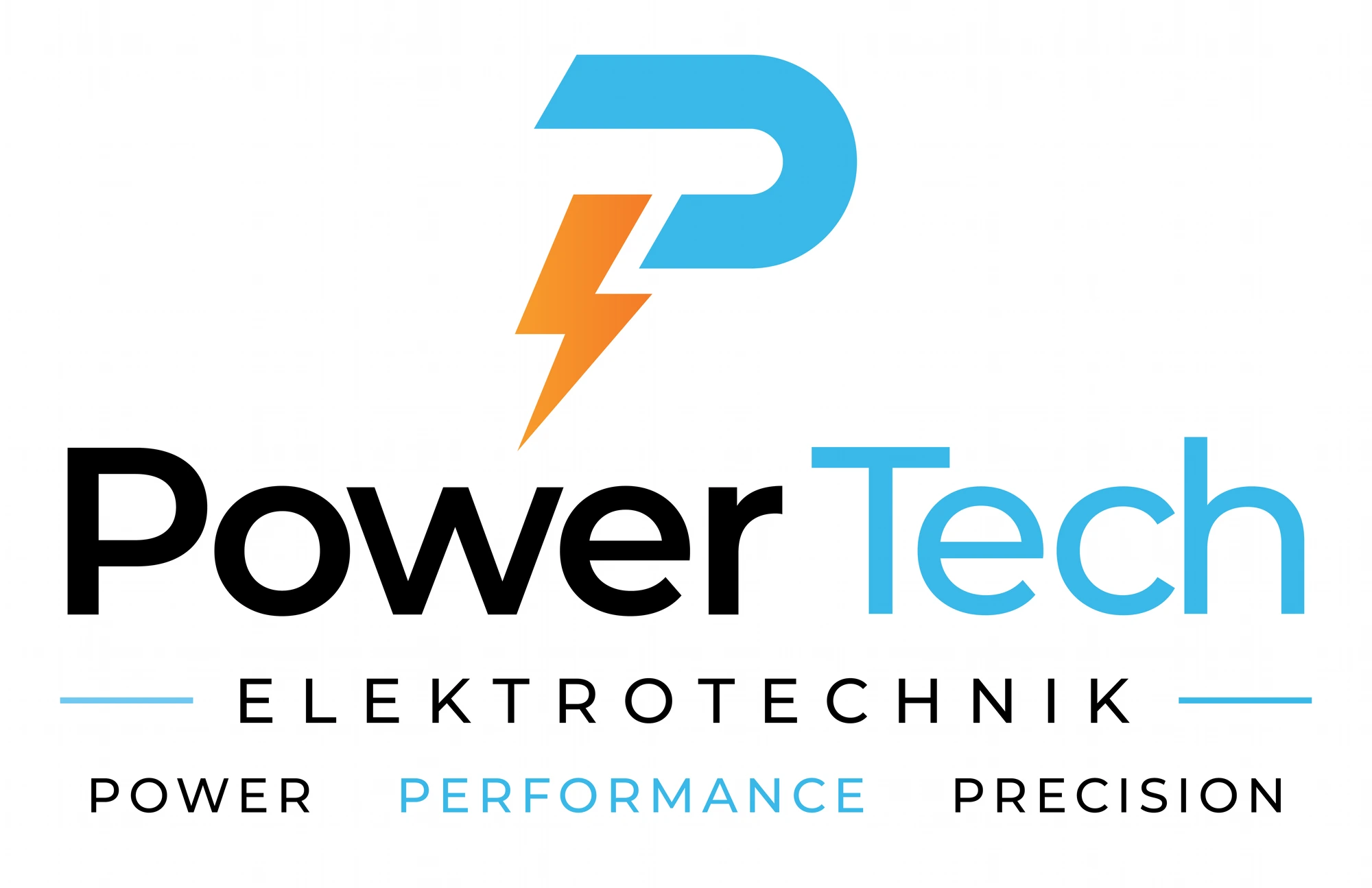 PowerTech