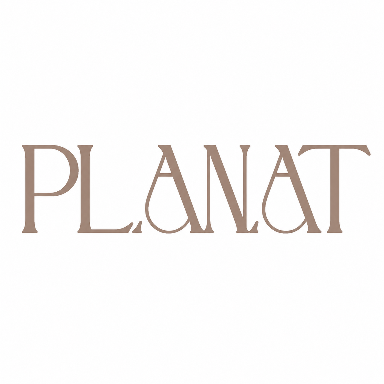 PLANAT