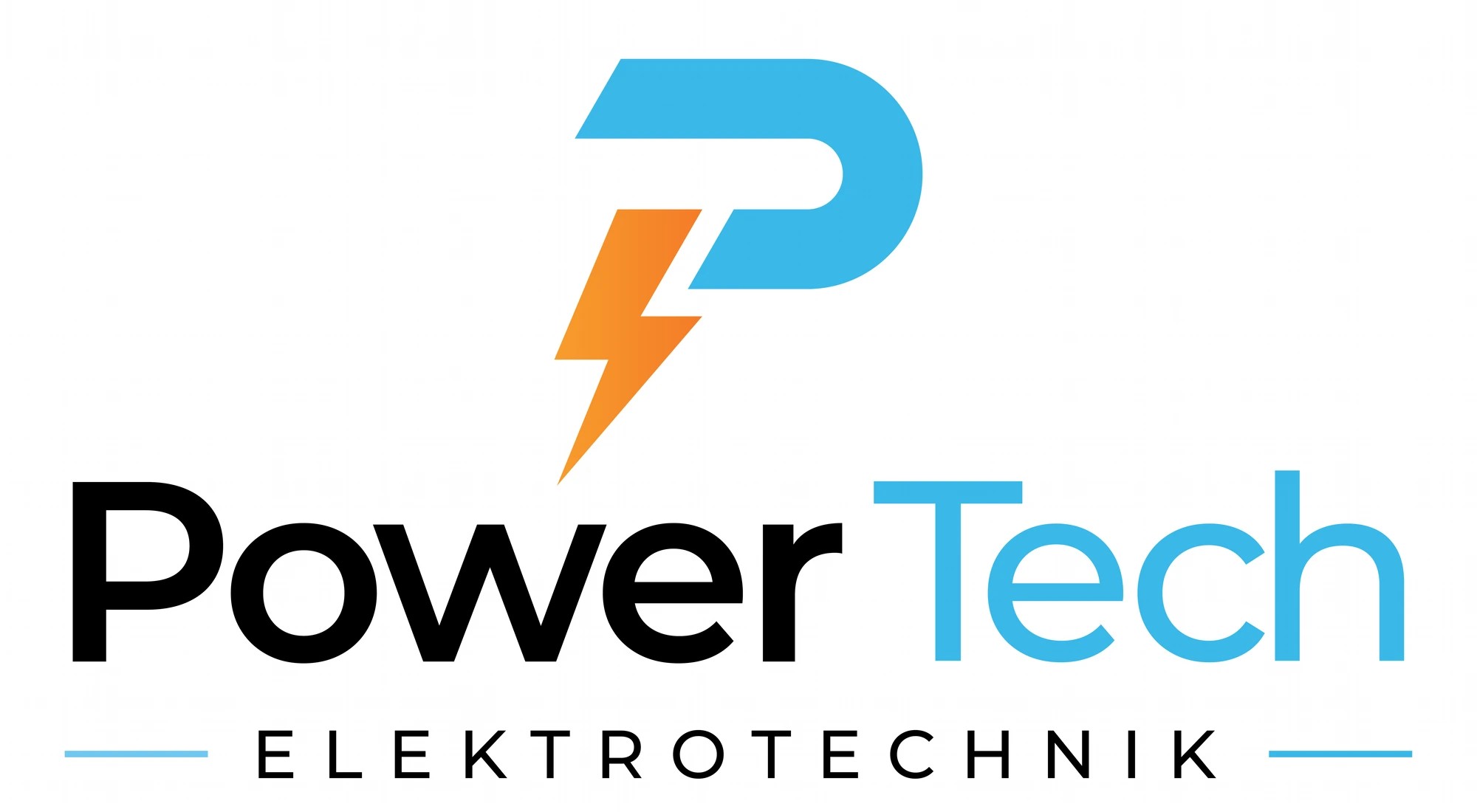 PowerTech Elektrotechnik