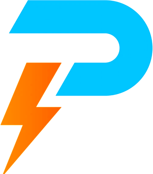 PowerTech