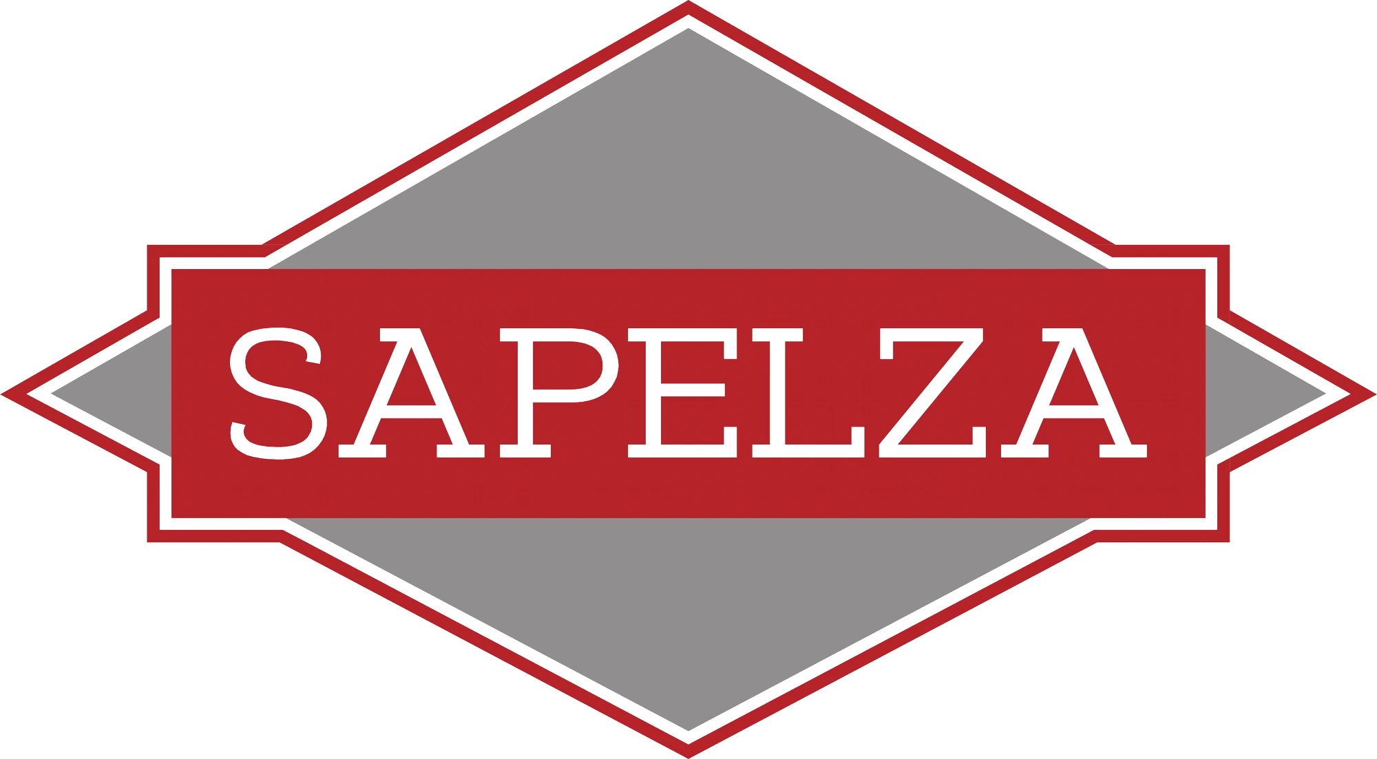SAPELZA