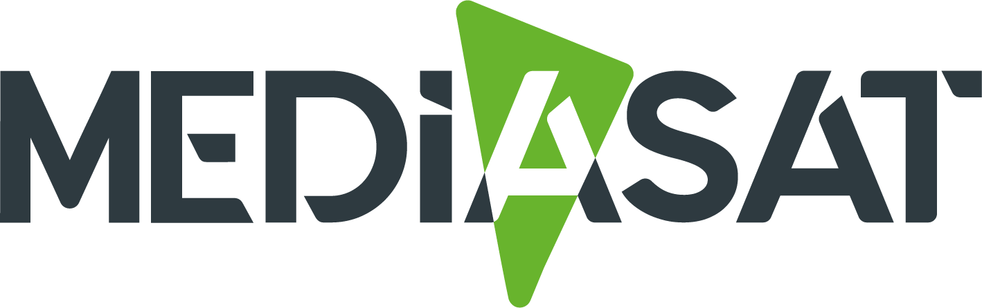 MEDIASAT