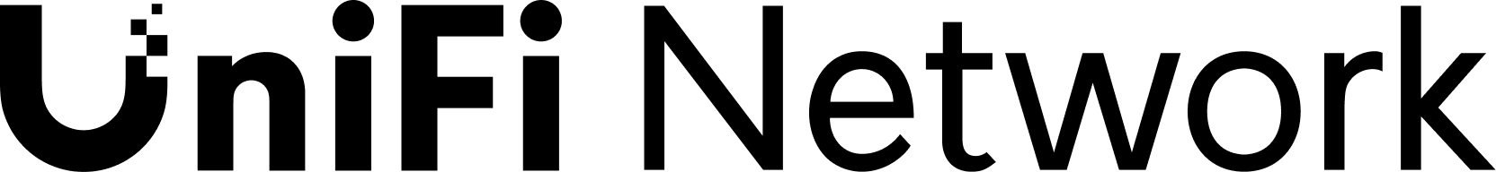 UniFi Network