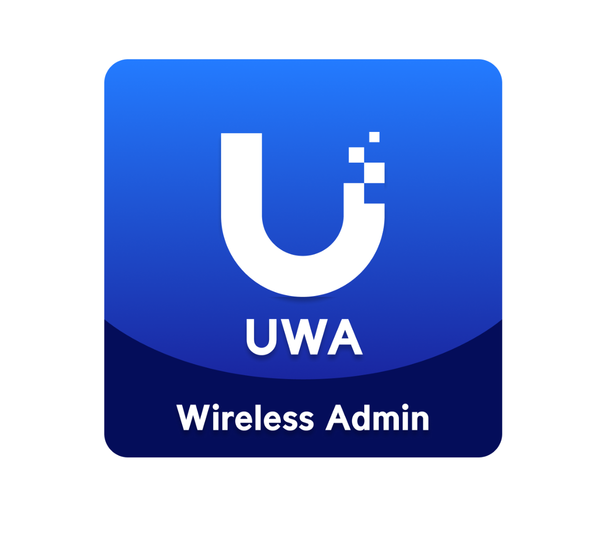 UniFi Certified Wireless Admin